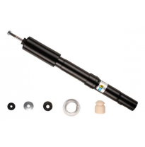 Amortiguador Delantero Bilstein B4 Honda Accord 7;V;B4  19-142913