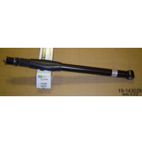Amortiguador Trasero Bilstein B4 Dacia Logan Kombi;H;B4  19-143026