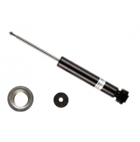 Amortiguador Delantero Bilstein B4 Peugeot 407;V;B4  19-146171