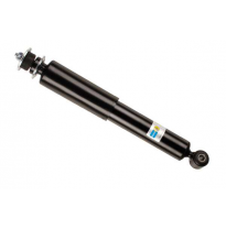 Amortiguador Delantero Bilstein B4 Opel Frontera B;V;B4  19-146973