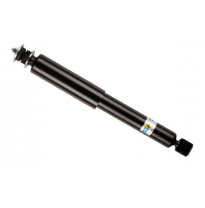 Amortiguador Trasero Bilstein B4 Opel Frontera B;H;B4  19-146980