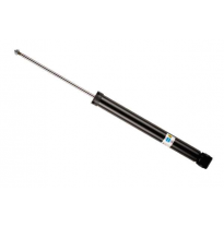 Amortiguador Trasero Bilstein B4 VW FOX;H;B4  19-156699