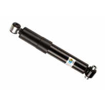 Amortiguador Trasero Bilstein B4 Mazda MPV II;H;B4  19-158464