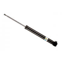 Amortiguador Trasero Bilstein B4 Audi A4 8EC 8ED Sport;H;B4  19-164489