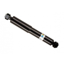 Amortiguador Trasero Bilstein B4 Toyota RAV 4 III;H;B4  19-164687