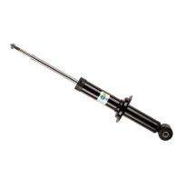 Amortiguador Trasero Bilstein B4 Mitsubishi OUTLandER;H;B4  19-165349