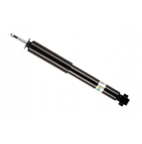 Amortiguador Trasero Bilstein B4 Honda HR-V 01/00&gt;;H;B4  19-165486