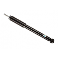 Amortiguador Trasero Bilstein B4 Honda Accord VIII TOURER;H;B4  19-165554