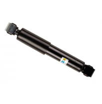 Amortiguador Trasero Bilstein B4 Nissan Pathfinder R51;H;B4  19-166445