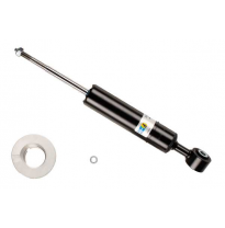 Amortiguador Delantero Bilstein B4 Nissan Pathfinder R51;V;B4  19-167367