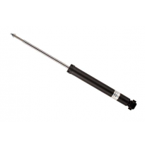 Amortiguador Trasero Bilstein B4 Daewoo Kalos;H;B4  19-169262