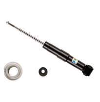 Amortiguador Trasero Bilstein B4 Alfa Romeo159;H;B4  19-169538