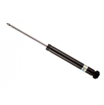 Amortiguador Trasero Bilstein B4 Peugeot 308;H;B4  19-170381
