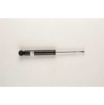 Amortiguador Trasero Bilstein B4 Mitsubishi OutLander;H;B4  19-172682