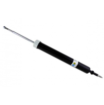 Amortiguador Trasero Bilstein B4 BMW X1;H;B4  19-183862