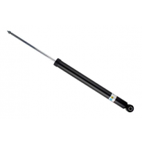 Amortiguador Trasero Bilstein B4 Ford Focus IV Schlechtwege;H;B4  19-191072