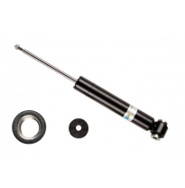 Amortiguador Delantero Bilstein B4 Citroen C5 RD;V;B4  19-194493