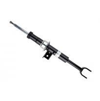 Amortiguador Delantero Izquierdo Bilstein B4 BMW 5er Gran Turismo F07GT;VL;B4  19-195339