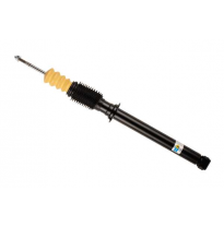 Amortiguador Trasero Bilstein B4 Ford KA;H;B4  19-196299