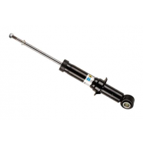 Amortiguador Trasero Bilstein B4 Toyota Prius Liftback;H;B4  19-196671