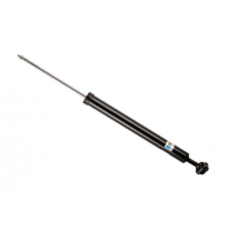 Amortiguador Trasero Bilstein B4 Mazda 5 CR19;H;B4  19-197302