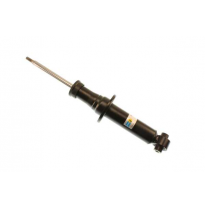 Amortiguador Trasero Bilstein B4 BMW X3 F25;H;B4  19-197692