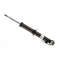 Amortiguador Trasero Izquierdo Bilstein B4 Mini Countryman R60;HL;B4  19-213729
