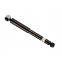 Amortiguador Trasero Bilstein B4 Renault Koleos;H;B4  19-213767