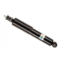 Amortiguador Delantero Bilstein B4 Mitsubishi Space Gear;V;B4  19-214252