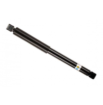 Amortiguador Trasero Bilstein B4 Mitsubishi Space Gear Schrau;H;B4  19-214276