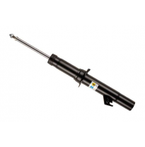 Amortiguador Delantero Izquierdo Bilstein B4 Mazda 6;VL;B4  19-219097