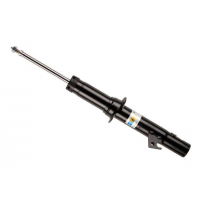 Amortiguador Delantero Derecho Bilstein B4 Mazda 6;VR;B4  19-219103