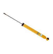 Amortiguador Trasero Bilstein B6 Honda Civic IX;H;B6  19-224527