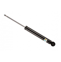 Amortiguador Trasero Bilstein B4 VW Beetle 5C1 Multigelenk;H;B4  19-226330