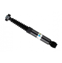 Amortiguador Trasero Bilstein B4 Citroen Picasso HA;H;B4  19-226705