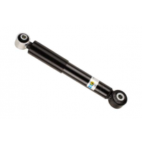 Amortiguador Trasero Bilstein B4 Citroen Berlingo;H;B4  19-226736