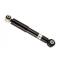 Amortiguador Trasero Bilstein B4 Citroen Berlingo;H;B4  19-226750