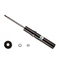 Amortiguador Delantero Bilstein B4 Audi A6 4G2 Sportfahrwerk;V;B4  19-226903