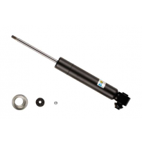 Amortiguador Trasero Bilstein B4 BMW 6er F12 F13;H;B4  19-227641