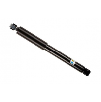 Amortiguador Trasero Bilstein B4 Mazda 6 GH HA;H;B4  19-227740