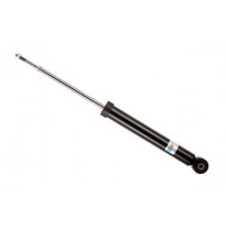 Amortiguador Trasero Bilstein B4 Mitsubishi Grandis;H;B4  19-227801