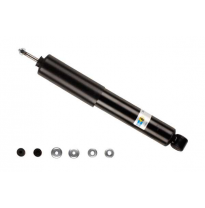 Amortiguador Delantero Bilstein B4 Toyota HIACE V 4x4;V;B4  19-227948