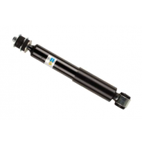 Amortiguador Trasero Bilstein B4 Toyota HIACE V;H;B4  19-227955