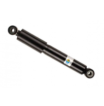 Amortiguador Trasero Bilstein B4 Dacia Lodgy;H;B4  19-229355