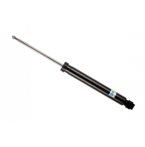 Amortiguador Trasero Bilstein B4 Opel Mokka 4x4 HA;H;B4  19-229409