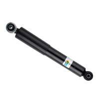 Amortiguador Trasero Bilstein B4 Hyundai i20 H;B4  19-229621