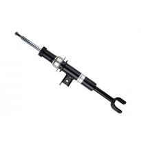 Amortiguador Delantero Derecho Bilstein B4 BMW 6er Coupe F13;VR;B4  19-230238