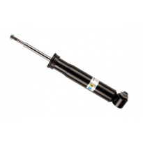 Amortiguador Trasero Bilstein B4 BMW 5er E61 X-Drive Touring;H;B4  19-230894