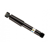 Amortiguador Trasero Bilstein B4 Dacia Dokker HA;H;B4  19-231457