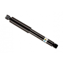 Amortiguador Trasero Bilstein B4 Opel Corsa Utility Pickup HA;H;B4  19-232065
